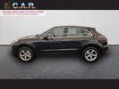 Annonce Porsche Macan 3.0 V6 340 ch S PDK