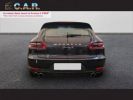 Annonce Porsche Macan 3.0 V6 340 ch S PDK