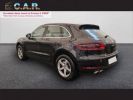 Annonce Porsche Macan 3.0 V6 340 ch S PDK