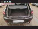 Annonce Porsche Macan 3.0 V6 340 ch S PDK