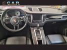 Annonce Porsche Macan 3.0 V6 340 ch S PDK