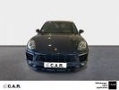 Annonce Porsche Macan 3.0 V6 340 ch S PDK