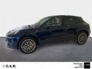 Annonce Porsche Macan 3.0 V6 340 ch S PDK