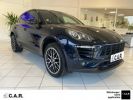 Annonce Porsche Macan 3.0 V6 340 ch S PDK