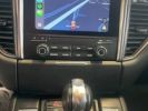 Porsche Macan - Photo 169736134