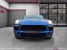 Annonce Porsche Macan 3.0 V6 340 ch S PDK