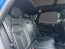 Annonce Porsche Macan 3.0 V6 340 ch S PDK