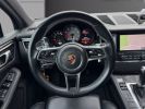 Annonce Porsche Macan 3.0 V6 340 ch S PDK