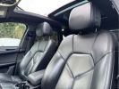 Annonce Porsche Macan 3.0 V6 340 ch S PDK