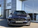 Porsche Macan - Photo 172197240