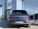 Porsche Macan - Photo 172197241