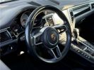 Porsche Macan - Photo 172197246