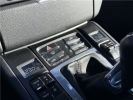 Porsche Macan - Photo 172197257