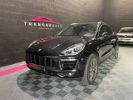 Voir l'annonce Porsche Macan 3.0 V6 340 ch S PDK