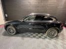 Annonce Porsche Macan 3.0 V6 340 ch S PDK