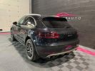 Annonce Porsche Macan 3.0 V6 340 ch S PDK