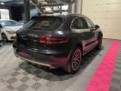 Annonce Porsche Macan 3.0 V6 340 ch S PDK