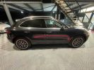 Annonce Porsche Macan 3.0 V6 340 ch S PDK