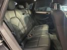 Annonce Porsche Macan 3.0 V6 340 ch S PDK