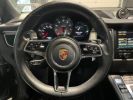 Annonce Porsche Macan 3.0 V6 340 ch S PDK