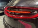 Annonce Porsche Macan 3.0 V6 340 ch S PDK