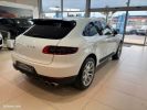 Porsche Macan - Photo 172655241