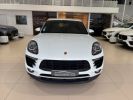 Porsche Macan - Photo 172655242