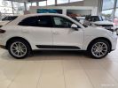 Porsche Macan - Photo 172655245