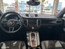 Porsche Macan - Photo 172655249