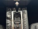 Porsche Macan - Photo 172655250