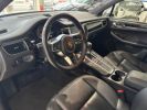 Porsche Macan - Photo 172655252