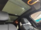 Porsche Macan - Photo 172655258