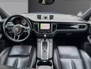 Porsche Macan - Photo 170318103