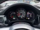 Porsche Macan - Photo 170318107