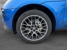 Porsche Macan - Photo 170318108