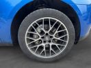 Porsche Macan - Photo 170318111