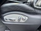 Porsche Macan - Photo 170318114