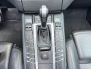 Porsche Macan - Photo 170318115