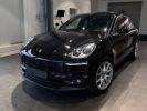 Annonce Porsche Macan  3.0 V6 340 S PDK / GARANTIE 12 MOIS*