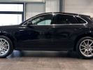 Annonce Porsche Macan  3.0 V6 340 S PDK / GARANTIE 12 MOIS*