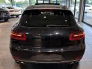 Annonce Porsche Macan  3.0 V6 340 S PDK / GARANTIE 12 MOIS*