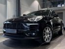 Annonce Porsche Macan  3.0 V6 340 S PDK / GARANTIE 12 MOIS*