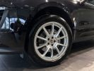 Annonce Porsche Macan  3.0 V6 340 S PDK / GARANTIE 12 MOIS*