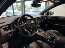 Annonce Porsche Macan  3.0 V6 340 S PDK / GARANTIE 12 MOIS*