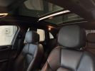 Annonce Porsche Macan  3.0 V6 340 S PDK / GARANTIE 12 MOIS*