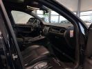 Annonce Porsche Macan  3.0 V6 340 S PDK / GARANTIE 12 MOIS*