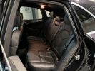 Annonce Porsche Macan  3.0 V6 340 S PDK / GARANTIE 12 MOIS*