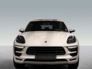 Annonce Porsche Macan 3.0 V6 340ch S PDK