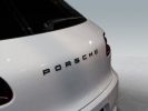Annonce Porsche Macan 3.0 V6 340ch S PDK