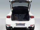 Porsche Macan - Photo 154509123